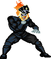 If they were in stasis lock, they were in stasis pods. Inferno Cop Downloads The Mugen Archive