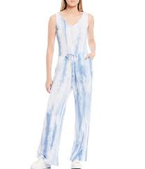 Skies Are Blue Women S Clothing Dillard S