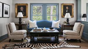 United states of america, portland, 939 congress st. White Barn Inn Auberge Resorts Collection Hotel Review Conde Nast Traveler