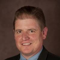 20+ "Bailor" profiles