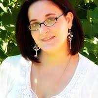 Our Spiritual Battlefield: A Sound Theological Understanding of Satan and  Demons by Zach Terry