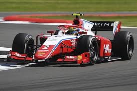 Jun 05, 2021 · pirelli expects to race new tyres at silverstone after successful test. Wp Ot3nw Hd Tm