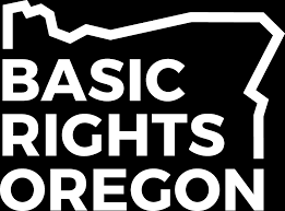 Dawn-Hunter Strobel — Basic Rights Oregon