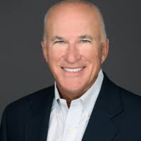 Craig Bloom Email & Phone Number