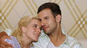 September 2006 im vorabendprogramm ausgestrahlt und von der ufa serial drama produziert. Folge 1128 Sturm Der Liebe Ard Das Erste