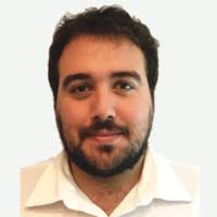 40+ perfiles de «Trull»