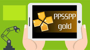 Setelah kamu memiliki file ppsspp mod gold nya, sekarang waktunya untuk menginstall di handphone. Ppsspp Gold Pro Apk Download Versi Terbaru Grafis Bagus