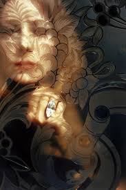 Saul Leiter ReflectionArt Blart _ art and cultural memory archive