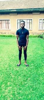 1 from antoine christophe agbepa mumba (13 july 1956), known professionally as koffi olomidé, is a congolese soukus singer, dancer, producer, and composer. Fally Ipupa Du College Kambali Photos Facebook