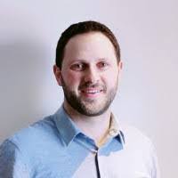 Aaron Goodridge's Instagram, Twitter & Facebook