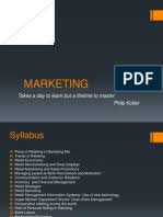 We did not find results for: Mba Iii Retail Management 14mbamm302 Question Paper Retail Pricing