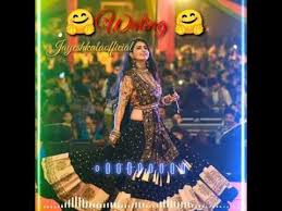We provide version 1.0, the latest version that has been optimized for different devices. Garba Dandiya Navratri Special New Whatsapp Status Video 2020 Navratri Status Song 2020 Kanpur Smart City
