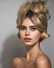 Mallory Abraham pictures and photos