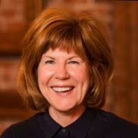 300+ "Lori Rose" profiles