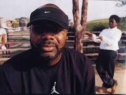 Original Old School: Step Into The Realm