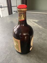 Liqueur Drambuie 23 ...
