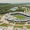 Sk sturm graz vs scr altach mannschaftsaufstellungen. 1
