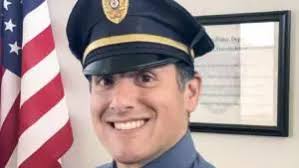 Alumni Success Stories