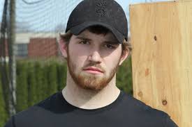 0000017d-dd04-d169-a77d-ddf5edee01be