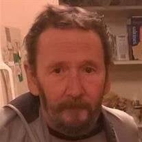 Eddie Franklin Craft Obituary