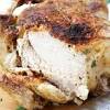 Today i'm sharing a recipe for ninja foodi roast chicken. 1