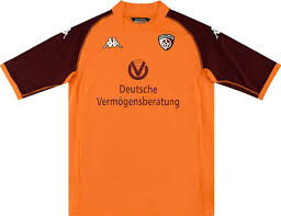 Jul 24, 2021 · spielplan des 1. 1 Fc Kaiserslautern 2004 05 Away Kit