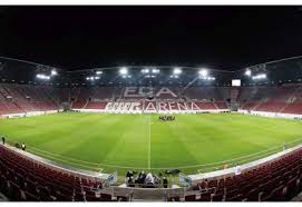 In the last head ‑ to ‑ head for this edition of the league, played on 02‑01‑2021, augsburg won away by (0‑1). Fc Augsburg Stadium Wwk Arena Transfermarkt