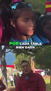 Helados Gratis Para Todos_ Alegría y Sonrisas!