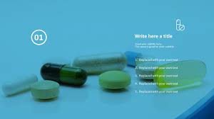 Polish your personal project or design with these prescription bottle transparent png images, make it even more personalized and more attractive. Various Pills Powerpoint Template Free Download