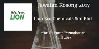 Pin Di Jawatan Kosong Johor