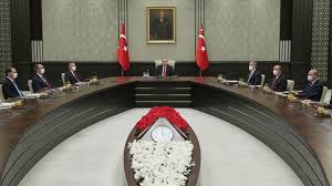 We did not find results for: Gorev Suresi Dolacak Uc Kuvvet Komutaninin Durumu Yas In Gundeminde