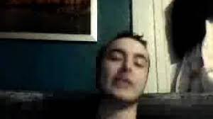 Retard gets webcam for christmas 7 (Derek Penman edition)