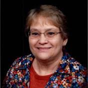 Wingett Family Obituaries