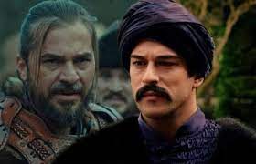 وعليه، فإنها كانت متورطة أيضاً في الحرب العالمية الأولى. Ø®Ù„Ù Ø§ Ù„Ù€ Ù‚ÙŠØ§Ù…Ø© Ø£Ø±Ø·ØºØ±Ù„ Ù‚ÙŠØ§Ù…Ø© Ø¹Ø«Ù…Ø§Ù† Ù‚Ø±ÙŠØ¨ Ø§ Ø¹Ù†Ø¨ Ø¨Ù„Ø¯ÙŠ