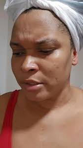 Yon nég vinn levem mw menm #october30bh #kozelaria #haitifacebook  #novevembre #midwest #ship #relationship #Desse #celebrity #November