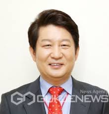 3 위 단독 권영진 화이자 대구시 도입, 복지부와 협의했다 오마이뉴스. ë™ì • ê¶Œì˜ì§„ ëŒ€êµ¬ê´'ì—­ì‹œìž¥ ë™ì • ëŒ€êµ¬ ì „êµ­ ê¸°ì‚¬ë³¸ë¬¸ êµ­ì œë‰´ìŠ¤