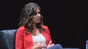 Kristi lynn noem is an american politician serving as the 33rd governor of south dakota since january 5, 2019. Governor Noem Speaks About Covid 19 Active Case Increase In South Dakota Keloland Com