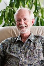 Patrick Maynard Obituary (1950