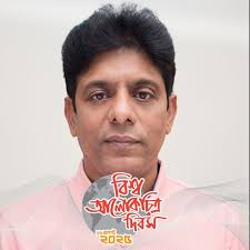 Ykee Benda to fly in Reekado Banks for #SingaConcert happening