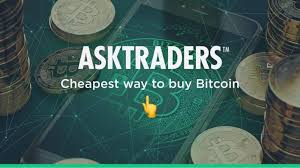 You should now know how to buy bitcoin in the uk, the difference between decentralized and centralized exchanges, and how to avoid paying high fees when buying your first wondering where to buy crypto in the uk? The Cheapest Way To Buy Bitcoin In The Uk A Guide 2021