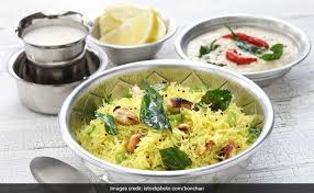Check spelling or type a new query. Top 13 Vegetarian Breakfast Recipes Breakfast Recipes Ndtv Food