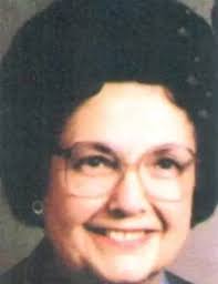 For those of you who know Kathleen "Bunkey" Frame from Kirby's Mill or  around town come celebrate her life with us.