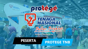 Sebagai penyedia tempat kursus kami mengucapkan berbanyak terima kasih kepada pengendali kursus yang sudi mengunakan kemudahan premis kami sekali dengan. Program Latihan Protege Entreprenuer Teknikal Tenaga Nasional Berhad