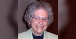 Katherine A. Everroad Obituary