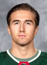 Hockey players look alike? : r/hockey