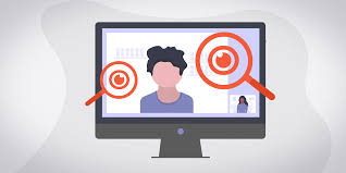 Bringing the world together, one meeting at a time. Zoom Privacy Your Video Conferences Aren T As Private As You Think