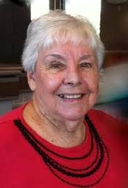 Alexander Funeral Service