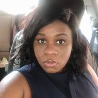 30+ "Sara Abe" profiles