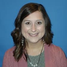 Mary Spann's Instagram, Twitter & Facebook