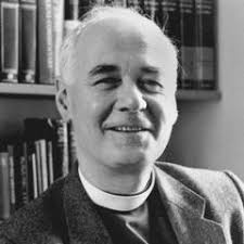 TOP 5 QUOTES BY JOHN MACQUARRIE